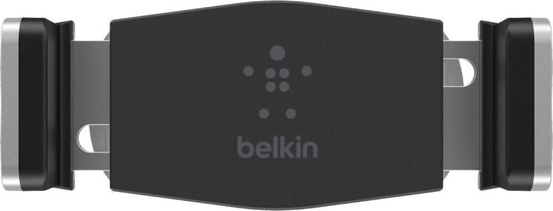 Belkin F7U017BT цена и информация | Mobiiltelefonide hoidjad | kaup24.ee