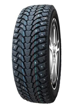 Maxtrek M900 ICE 205/55R16 94 T XL hind ja info | Talverehvid | kaup24.ee