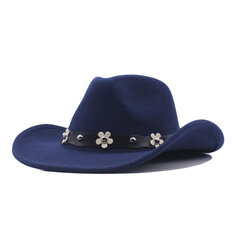 Disainerbrändi Cowboy müts meestele ja naistele välimatkamiseks Tiibeti top Cap Gorras Para Hombres Casquette Homme цена и информация | Мужские шарфы, шапки, перчатки | kaup24.ee