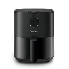 Аэрофритюрница Tefal Аэрофритюрница Tefal EY13081 1350 Вт 1350 Вт 3,5 л цена и информация | Фритюрницы | kaup24.ee