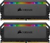 Corsair CMT16GX4M2K4000C19 hind ja info | Operatiivmälu (RAM) | kaup24.ee