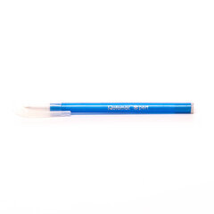 Ручка Шариковая X-Pert Синяя цена и информация | Письменные принадлежности | kaup24.ee