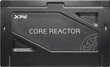 Adata COREREACTOR650G-BKCEU hind ja info | Toiteplokid (PSU) | kaup24.ee