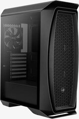 Aerocool ACCM-PB17013.11 hind ja info | Arvutikorpused | kaup24.ee