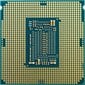 Intel CM8068403358819 hind ja info | Protsessorid (CPU) | kaup24.ee