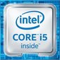 Intel CM8068403358819 hind ja info | Protsessorid (CPU) | kaup24.ee