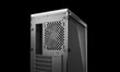 Deepcool GS-ATX-MACUBE310P-WHG0P hind ja info | Arvutikorpused | kaup24.ee