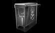 Deepcool GS-ATX-MACUBE310P-WHG0P hind ja info | Arvutikorpused | kaup24.ee