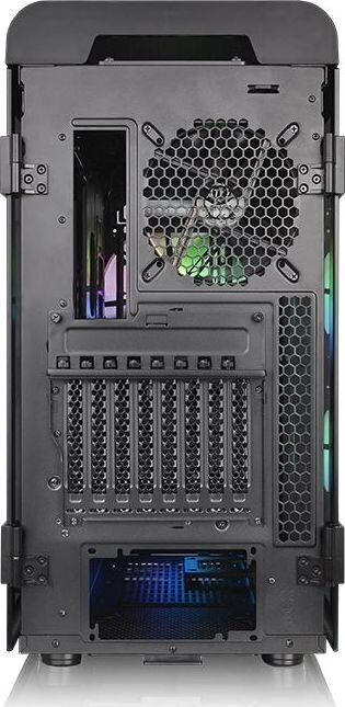 Thermaltake CA-1K9-00F1WN-03 цена и информация | Arvutikorpused | kaup24.ee