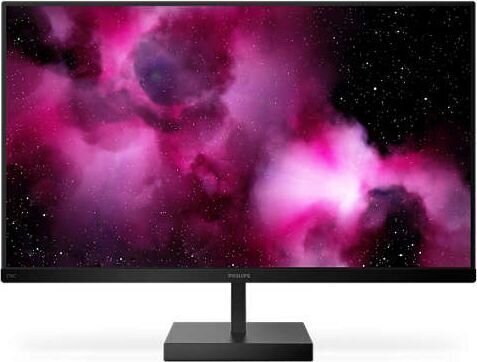 Philips 276C8/00 цена и информация | Monitorid | kaup24.ee