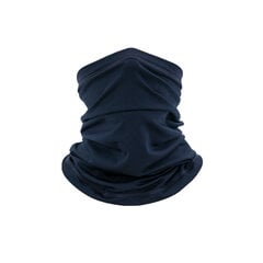 Siidisall Unisex Magic Sall Välispordi Jalgratta peapael Jalgrattasõit Balaclava kaelatoru soojem Ratsutamine Bandaanid näomask цена и информация | Праздничные декорации | kaup24.ee