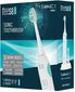 Elektriline hambahari Teesa Sonic Pro Tsa8011 hind ja info | Elektrilised hambaharjad | kaup24.ee