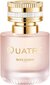 Parfüümvesi Boucheron Quatre En Rose EDP naistele 30 ml цена и информация | Naiste parfüümid | kaup24.ee