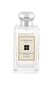 Tualettvesi meestele/naistele Jo Malone Nectarine Blossom & Honey 100 ml hind ja info | Naiste parfüümid | kaup24.ee