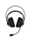 Asus TUF Gaming H7 Core(90YH021G-B1UA00) hind ja info | Kõrvaklapid | kaup24.ee