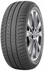 GT Radial Champiro FE1 205/60R15 91 V hind ja info | Suverehvid | kaup24.ee