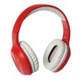 FS FH0918 Bluetooth 4.1 Беспроводные Cтерео наушники с Mикрофоном Kрасный