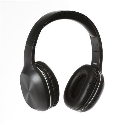 Freestyle FH0918 Bluetooth 4.1 Black цена и информация | Kõrvaklapid | kaup24.ee