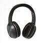 Freestyle FH0918 Bluetooth 4.1 Black hind ja info | Kõrvaklapid | kaup24.ee