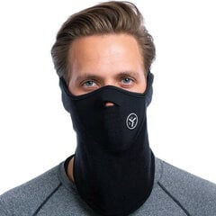 Balaclava mask sportimiseks NEED4YOU hind ja info | Meeste sallid, mütsid ja kindad | kaup24.ee