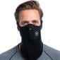 Balaclava mask sportimiseks NEED4YOU цена и информация | Meeste sallid, mütsid ja kindad | kaup24.ee