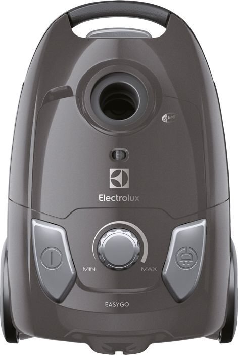 Electrolux Easy Go EEG44IGM hind ja info | Tolmuimejad | kaup24.ee