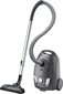 Electrolux Easy Go EEG44IGM hind ja info | Tolmuimejad | kaup24.ee