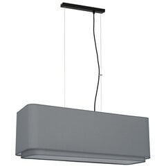 Luminex подвесной светильник Mirage  цена и информация | Люстры | kaup24.ee