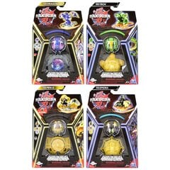 Bakugan 3.0 Special Attack komplekt hind ja info | Lauamängud ja mõistatused | kaup24.ee