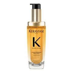 Kerastase Elixir Oil 75ml hind ja info | Maskid, õlid, seerumid | kaup24.ee