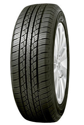 Westlake SU318 265/65R17 112 T цена и информация | Suverehvid | kaup24.ee