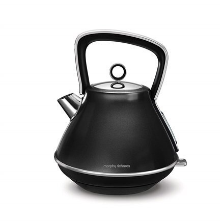 Veekeetja Morphy Richards 100105 hind ja info | Veekeetjad | kaup24.ee