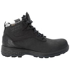 Naiste kingad Jack Wolfskin 4035961-6053035 36 hind ja info | Naiste saapad | kaup24.ee