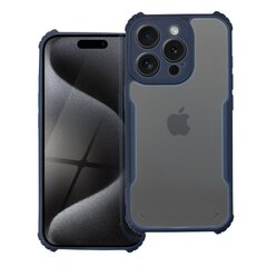 Anti-Drop iPhone 15 Pro hind ja info | Telefoni kaaned, ümbrised | kaup24.ee