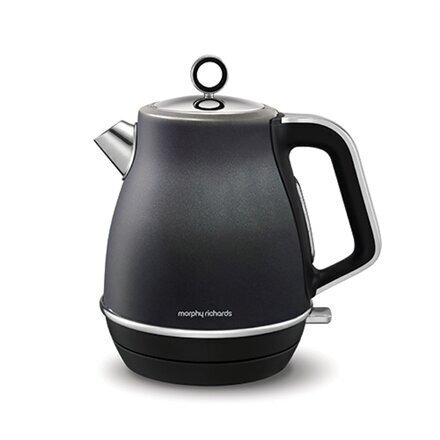 Veekeetja Morphy Richards 104405 hind ja info | Veekeetjad | kaup24.ee