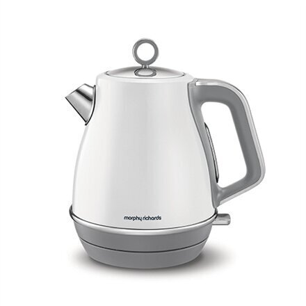 Veekeetja Morphy Richards 104409 цена и информация | Veekeetjad | kaup24.ee