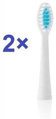 Sonetic ETA0709 hind ja info | Elektriliste hambaharjade otsikud | kaup24.ee