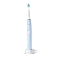 Philips Sonicare ProtectiveClean 4300 HX6803/04 цена и информация | Электрические зубные щетки | kaup24.ee