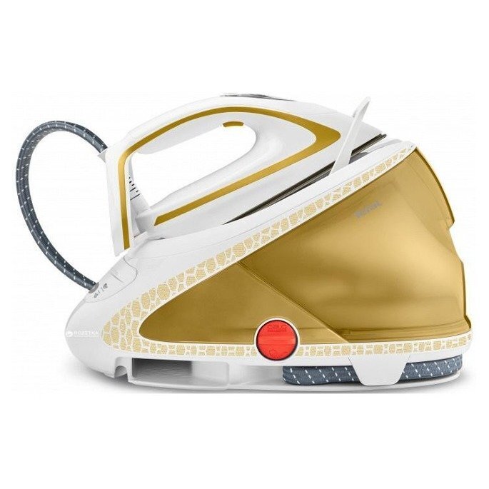 Tefal GV9581 hind ja info | Triikimissüsteemid | kaup24.ee