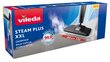 Vileda Steam XXL 161010 цена и информация | Aurupuhastid, aurumopid | kaup24.ee