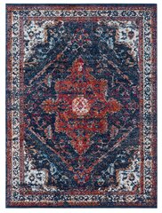 Nouristan vaip Lugar Azrow, 80x150 cm hind ja info | Vaibad | kaup24.ee