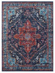 Nouristan vaip Lugar Azrow, 120x170 cm hind ja info | Vaibad | kaup24.ee