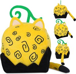 Fruits Plush, Fruits Palus mänguasi, Armsad Fruits Monster täidisega nukk, Figuurid plüüsid, Fruits Palus mänguasi, Kodu laste magamistoa kaunistamiseks hind ja info | Pehmed mänguasjad | kaup24.ee