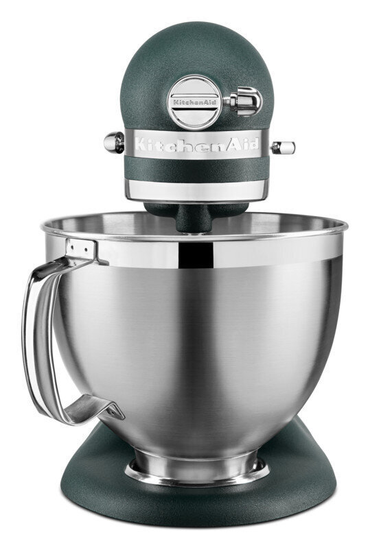 KitchenAid mikser Artisan Exclusive 4,8L 5KSM185PSEPP hind ja info | Köögikombainid | kaup24.ee