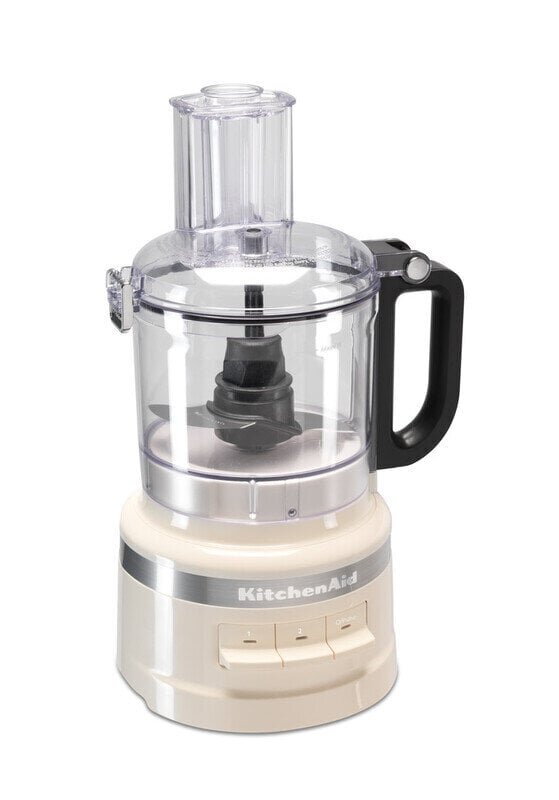 KitchenAid 1,7 litran monitoimikone, 5KFP0719EAC цена и информация | Köögikombainid | kaup24.ee