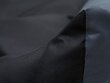 Hobbydog pesa Eco XXL, 105x75 cm, halli/musta värvi hind ja info | Pesad, padjad | kaup24.ee