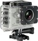 Sjcam SJ5000X Elite, hõbedane hind ja info | Seikluskaamerad | kaup24.ee