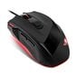 Spirit Of Gamer Gaming Pack 3 in 1 hind ja info | Klaviatuurid | kaup24.ee