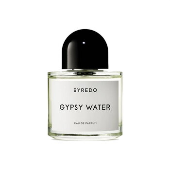 Parfüümvesi Byredo Gypsy Water EDP naistele/meestele 100 ml hind ja info | Naiste parfüümid | kaup24.ee