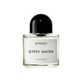 Parfüümvesi Byredo Gypsy Water EDP naistele/meestele 100 ml